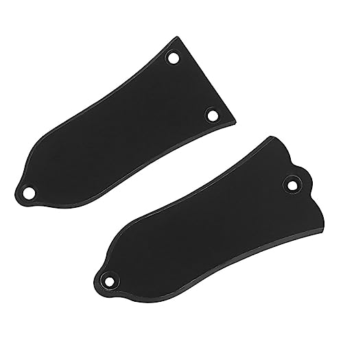 TOGEVAL GLM^[pgXbhJo[ Pvc ϋv  ubNwbhXgbNJo[ M^[p[c 2Zbg