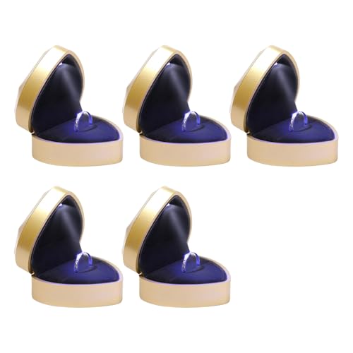 t@bViuȃn[g^O{bNX LED CgWG[ANZT[}X[gۊǃ\[Vwփ{bNX