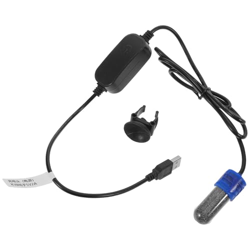 Hohopeti  ^N ~j q[^[  ^N |[^u q[^[ USB   ^  ~j  USB