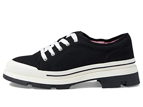 Steve Madden Girl's Kitsch Platform4