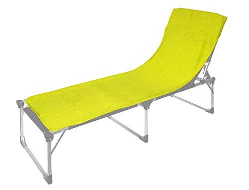 Schonbezug Liege: Top 3 Produkte unter der Lupe