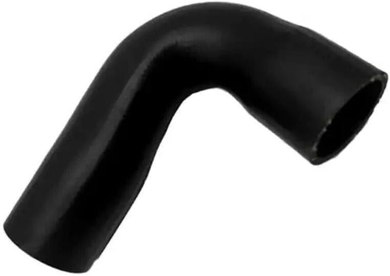 Turbo-supercharger Pipe 1J0145838B 1J0145838B AUTO-GETHER