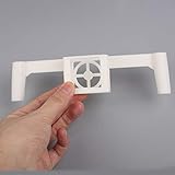 GPS Support V16/TK102 Tracker Holder Mount Fixing Seat Bracket for DJI Phantom 4/Phantom...