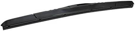 Piaa 96140 Aero Vogue Silicone Wiper Blade - 16"" 400mm (Pack of 1)"