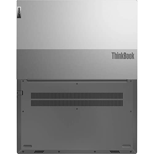 2022-Lenovo-ThinkBook-15-Gen-3-ACL-156-FHD-AMD-8-Core-Ryzen-7-5700U-Beat-i7-1165G7-16GB-RAM-512GB-PCIe-SSD-Business-Laptop-Backlit-KB-Fingerprint-Webcam-IST-Bag-Win-10-Pro-Win-11-Pro