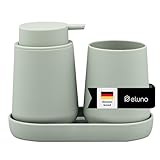 eluno