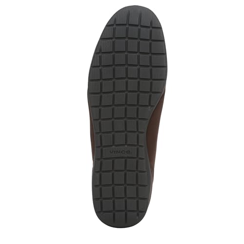 Image of Vince Womens Womens Coralie Sneakerina
