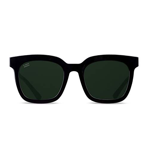 D.Franklin 993 Black/Black Cover