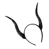 Didiseaon