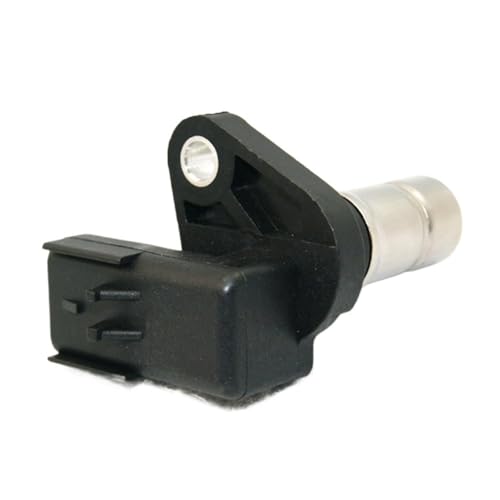 Capteur position vilebrequin étanche et précis pour Chrysler Sebring