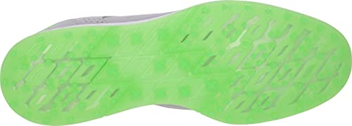 Image of Skechers Men's Pivot Spikeless Golf Shoe