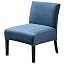 Velvet, New, Navy