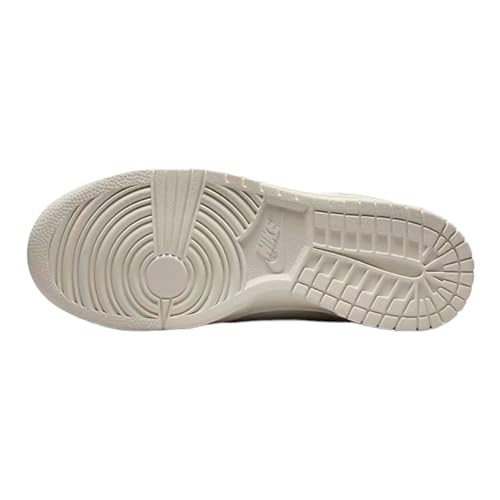 Image of Nike Women's Dunk Low Sneaker