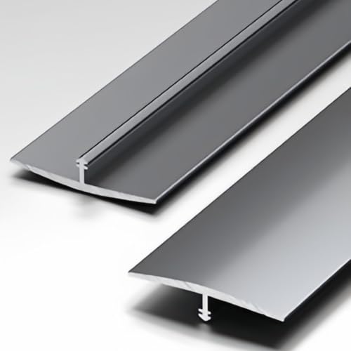 3本 長さ90cm 見切り材 シームカバー たりフィット幅 1.5cm 2cm 3.3cm 4cm 玄関隙間埋 傷、摩耗、踏みつけに強い 耐久性抜群 変形なし 玄関ドア・ポーチ・または屋外(様式4,1.5cm)