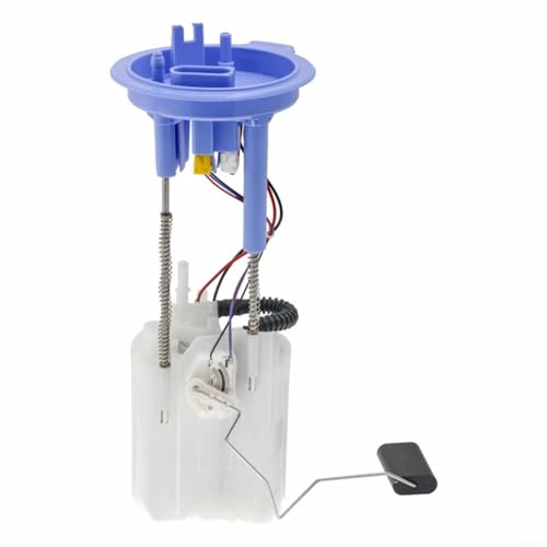 Image of KiraKira for Fuel Pump Assembly 1.4L 2.0L and for Q3 2009-2017, Direct for Replacement Part 5N0919087E 5N0919087H 5N0919087F