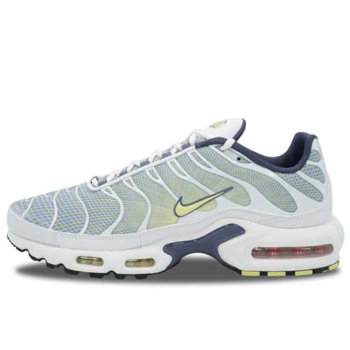 Nike Air Max Plus TN Wave Grid2