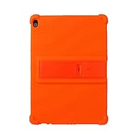 Amazon | Yudesunyds ケース for Lenovo Tab (P10 TB-X705F) / (M10