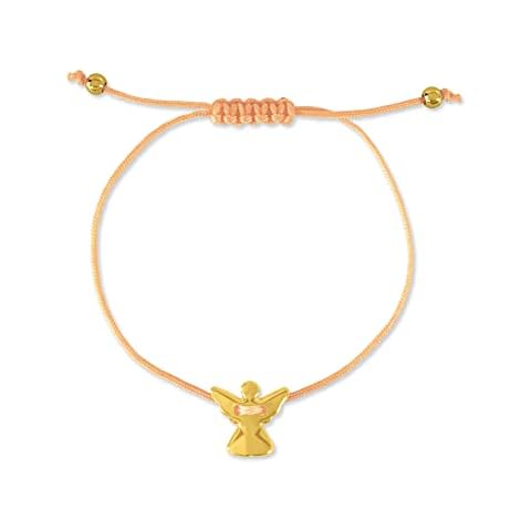 VIASOUL® Guardian Angel Bracelet for Women Cover