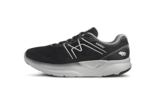Image of Karhu Women's Fusion Running Shoe