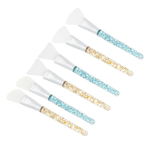 Mikinona 6VRtFCX}XNuV ʗp}XNhc[  XLPAp AvP[^[ ڌ@ɂׂ͂PA g₷` JԂgp\