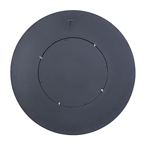 Deco-79-49074-Wood-Shell-Inlay-Mirror-32 31pV2BCZvBS