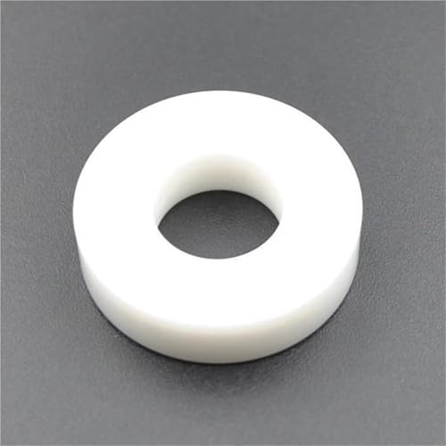 Roulement à billes céramique 6900-2RS étanche pour arbre de 10mm