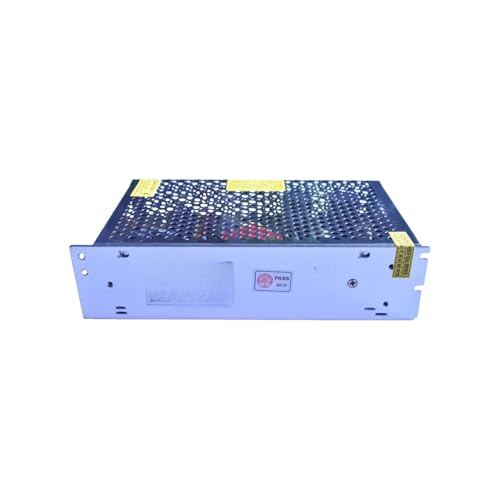 Alimentation 36V 6A 200W pour remplacer le bloc d'origine defectueux - 4