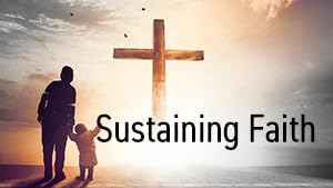 Couverture de Perplexity, Harmony