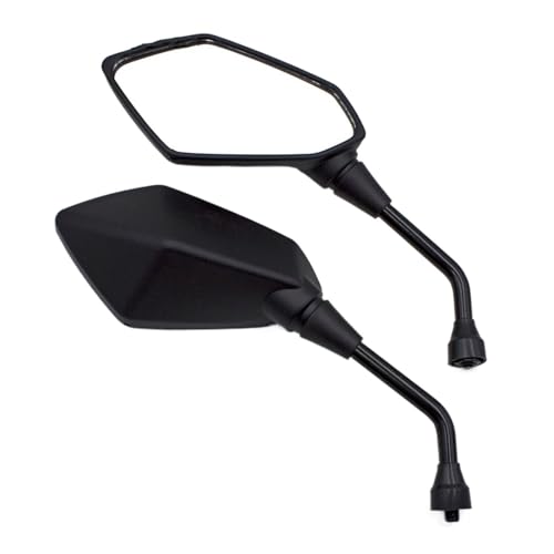 R1200p R1250GSp F650 F750 F850 F700 F800p G310p GSp oCNobN~[(Black2)