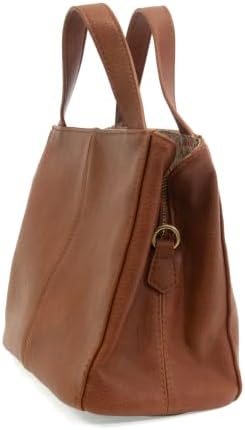 Joy Susan Women's Fashion Purse Brandi Convertible Crossbody Handbag - Image 3