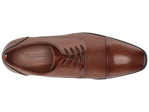 Tommy Hilfiger Men's Sheldon3