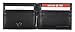 Rico NCAA Arkansas Sparo Shield Moneyclip