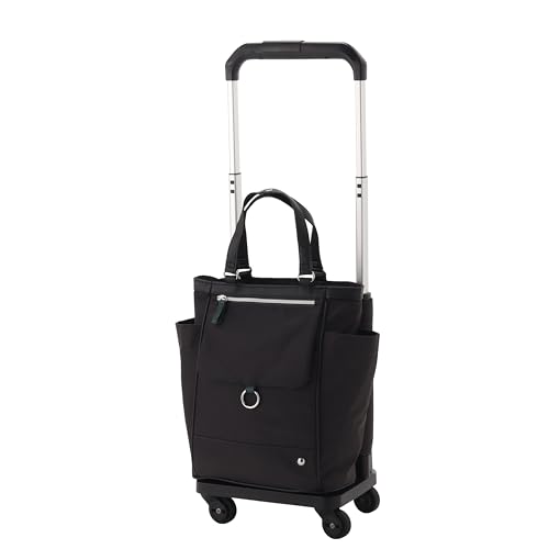 \Ge X[cP[X 13L 1-2 @ I[gDCTR No.36001