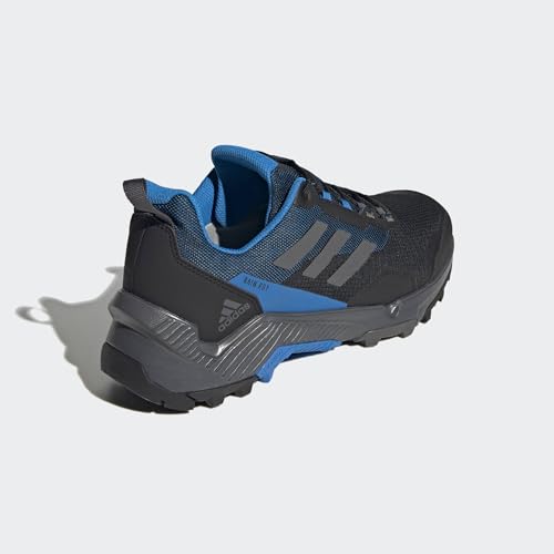 Image of adidas Mens Eastrail 2 R.rdy Hiking Shoe