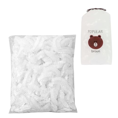 XUTONG 200 bolsas para conservaci贸n de fresco,bolsas para frescos alimentos y Reutilizables para Conservaci贸n de Frutas, Verduras,Bolsas Comida Selladas Fresca para Alimentos