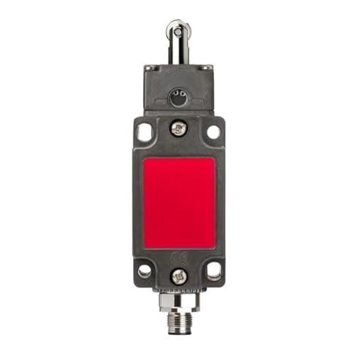 Interrupteur de déplacement NZ2RS-511SVM5 pour stopper les pannes mécaniques