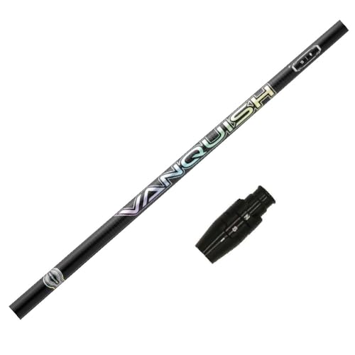RusTick 3Wp LEFC ݊ X[ut Vtg OH VANQUISH @LbV FW tFAEFCEbh {dl(AIX[N FW 42.0C`)(3Wp VANQUISH FW 5-SR`S)