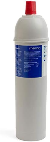 Mavea Purity C150 Filter