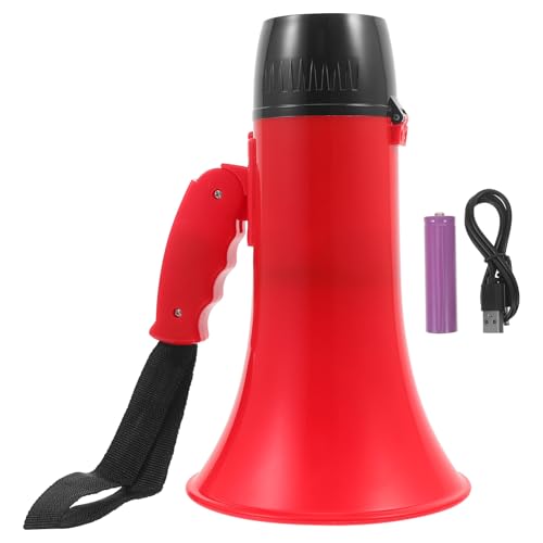 Mikinona 莝vg  ^@\t A[ ϋvfލ̗p ܂肽ݎ g KCh ̔ bh 