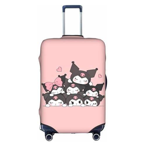 [Mineye] X[cP[XJo[ LOP[XJo[ N~ Aj QbWJo[ hoJo[  ϋv h h~ h~ 􂦂 킢 v[g S-Xl 70.5cmx94.5cm