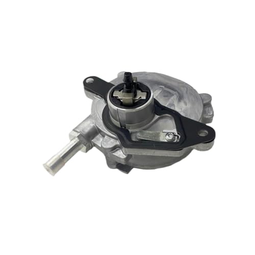 Bomba de Vacío Compatible con Vehículos con Motor M271 - Número OE 2712301465 miniatura 1