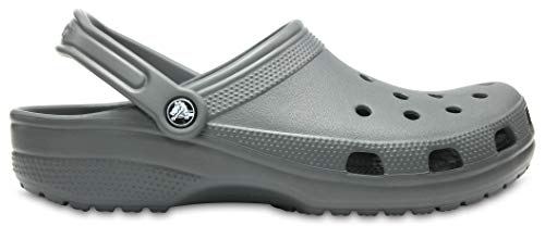 Image of Crocs Unisex Adult Classic FFn Croslite Clog | 10001-6SV |