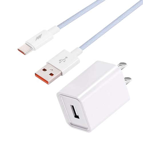 for Remarkable 2 Bundle Charger Cable USB C Charging Cord Compatible with Remarkable 2 Bundle,Remarkable 2 Paper Tablet,HUION Note,Amazon Kindle Scribe Charger Cord