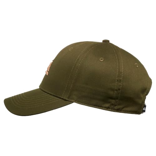 Miniatura 3 de Quiksilver Decades Gorro para Niño