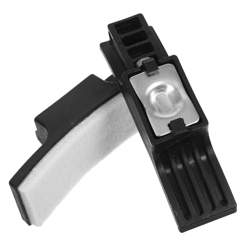 QUMIIRITY 2tBbglXoCNpϖՃu[LV[ WoCNANZT[ pIȐu[Lpbh