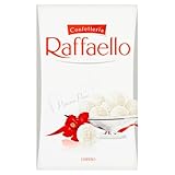 Raffaello