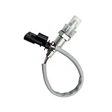 9813838380 0258030339 for sensore di ossigeno GT-Line 1.2 12V PureTech 130PS del 2008 II