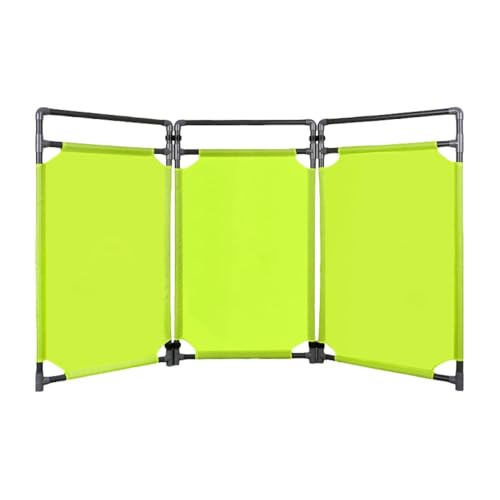 Hubiuyo tFXE_ Ai[ʃoP[h J̌ʎՒf g AEghA ^ |[^u CX^gtFX oC 3pl S ̃tFX g\ [ H Gx[^[ eiX VU[Q[g (O[)