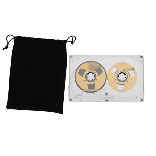 uNJZbge[vA50m[}oCAXI[v[TEh^e[vAt{bNXɓĎ^щ\AbNACfB[Aqbvzbv̉y^ (-2214240058511)