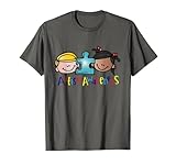 Autism awareness, Autism tshirt, awareness shirt